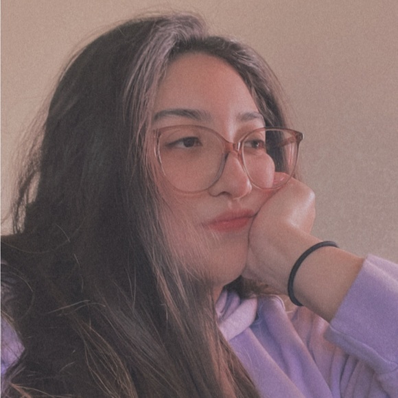 Meet your Posher, D.D. - Picture 5 of 12